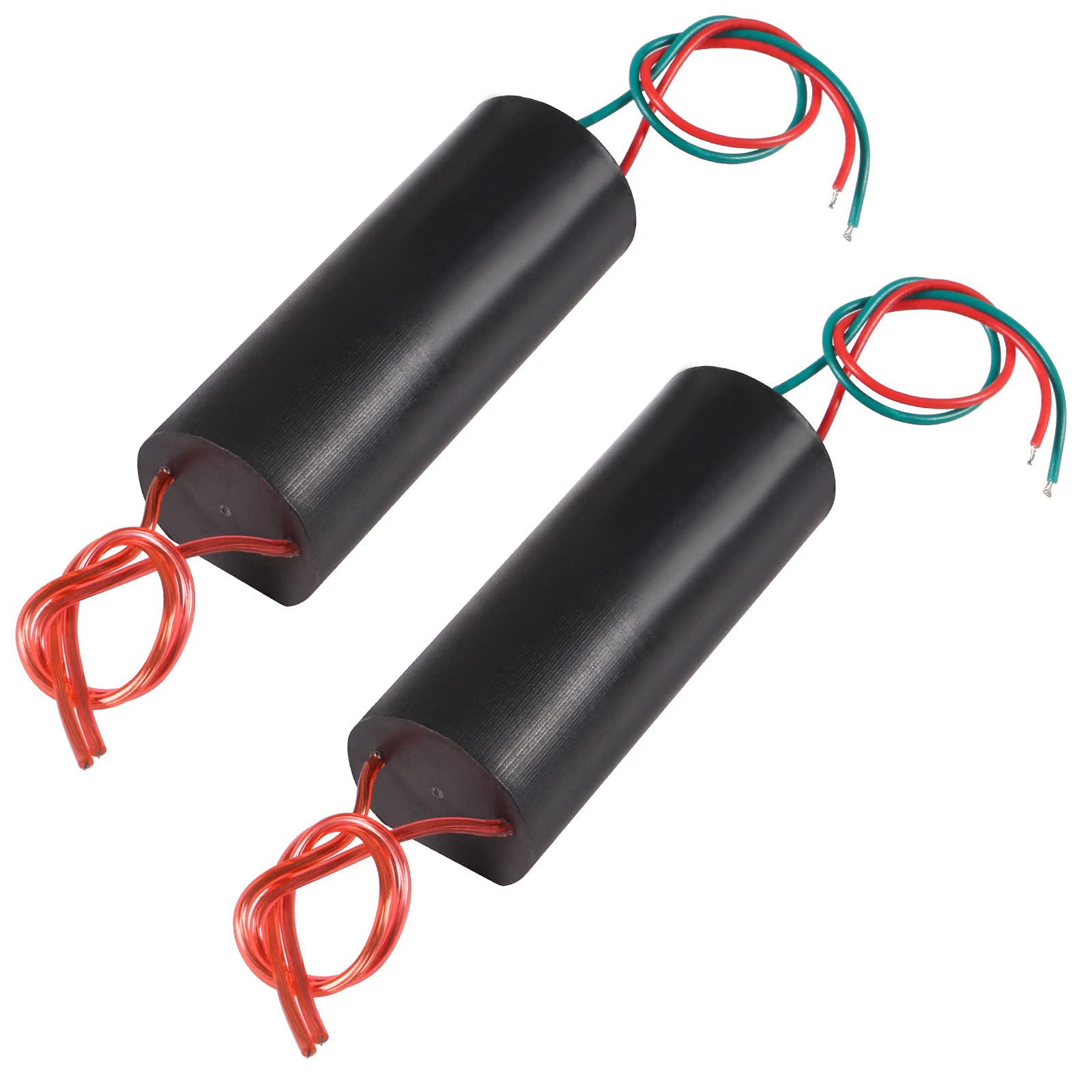 Mua 7PCS DC 3V-6V to 400kv 400000v Boost Step Up Power Module High ...