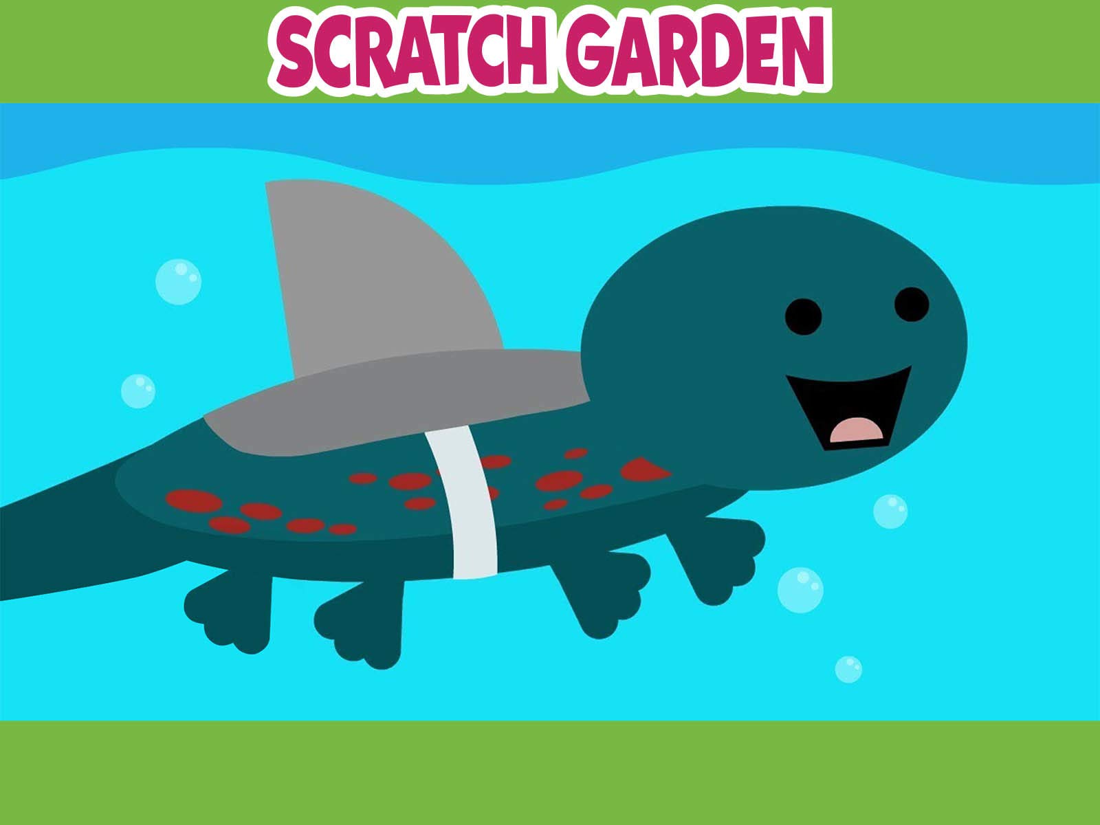 Watch Scratch Garden Fun Learning Songs for Kids! Prime Video