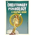 Introducing Evolutionary Psychology: A Graphic Guide (Graphic Guides)