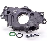 Engine Oil Pump