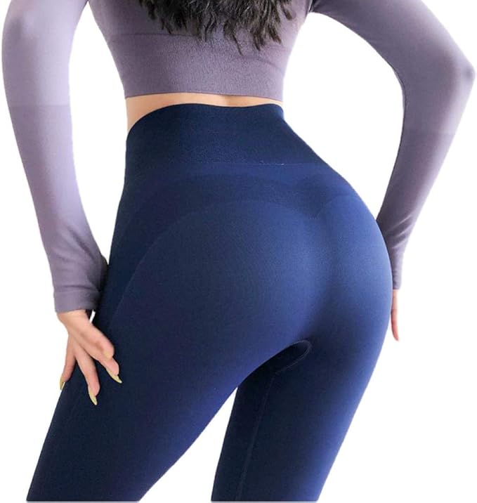 what are yoga pants called in uk