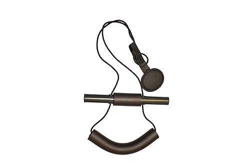 Pettibon System Portable Cervical Neck Traction Over Door Device for ...