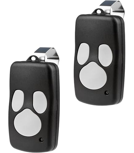 Wayne Dalton 309961 Garage Door Opener Wall Control - Action Industries
