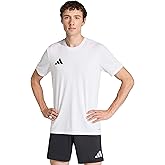 Adidas Mens Entrada26 Jersey Men