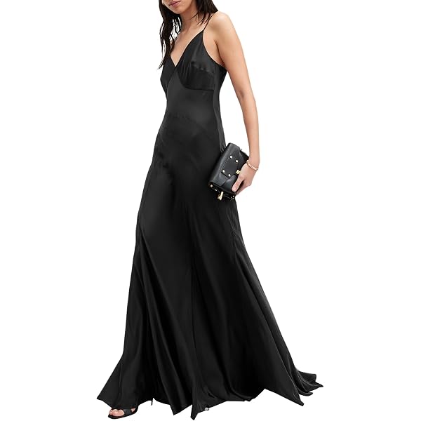 Amazon.com: Dress the Population Women's Cherilyn Velvet Rose Vineyard,  Maxi, Mermaid, Boat Neck Dress, Black Multi, X-Large : Clothing, Shoes &  Jewelry