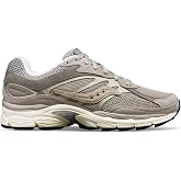 Saucony Omni 9 Progird - Grey