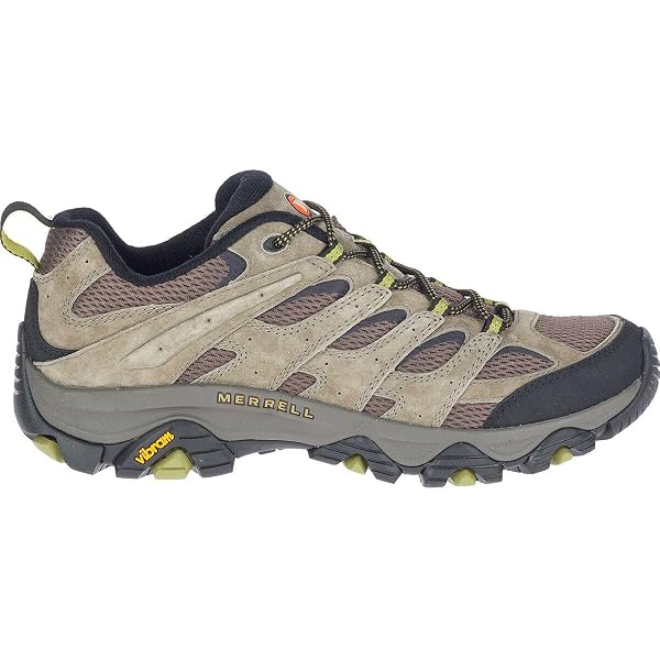 Amazon.com | Merrell Men display picture 1