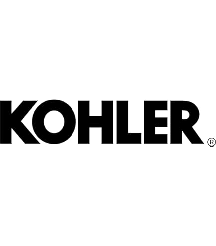 Genuine Kohler 12 050 01-S Oil Change Kit W/Oil Pad And 2 Quarts Of 10W-30 Oil E - Foto 7