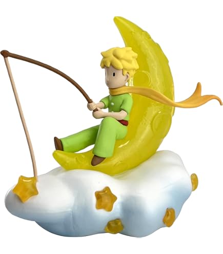 BD : Franquin figurine en résine - Gaston Lagaffe duffle - coat (avec son chat) - édition Plastoy Collectoys Marsu 2008