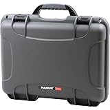 Nanuk Medium Series 910 Lightweight NK-7 Resin