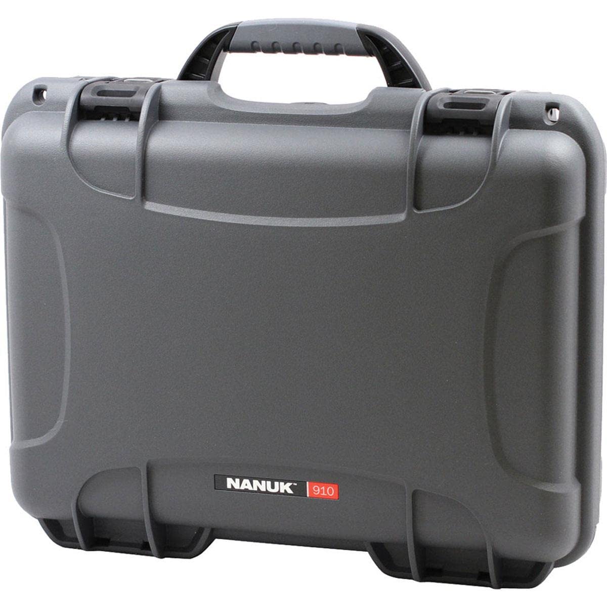 Nanuk Medium Series 910 Lightweight NK-7 Resin