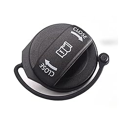 5QD201553A Auto Fuel Tank Inner Cap Oil Tanks Cover