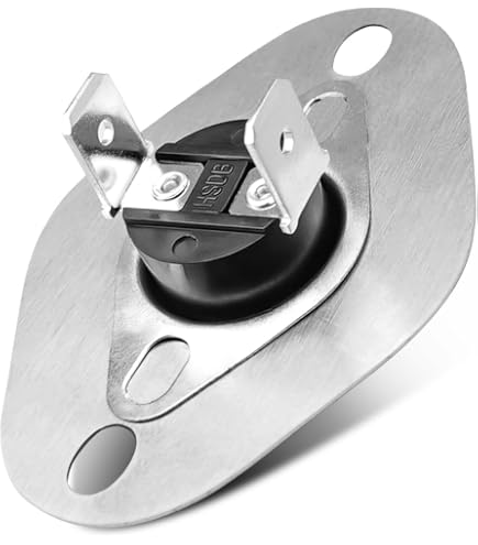Icp 190-210f Auto Limit Switch 34335001 | HD Supply