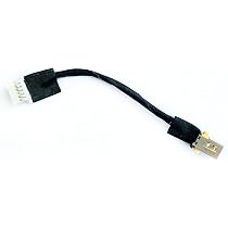 Connecteur D’alimentation 45W Pour Acer Spin 5 SP513-52N - Neuf Générique