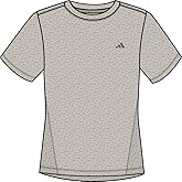 adidas Women's Designed for Training T-Shirt
