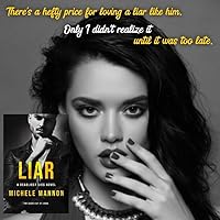 An image posted by the author.