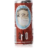 Arko Shaving Soap Stick, 70 Gram