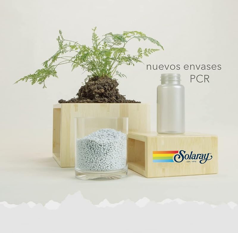 Magnesio Bisglycinato | Alta absorción | sin glute | apto para veganos|120 Veg Caps — foto 2 de 3