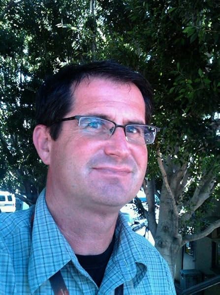 Amazon Thermodynamics For Dummies Pauken Mike 9781118002919 Books