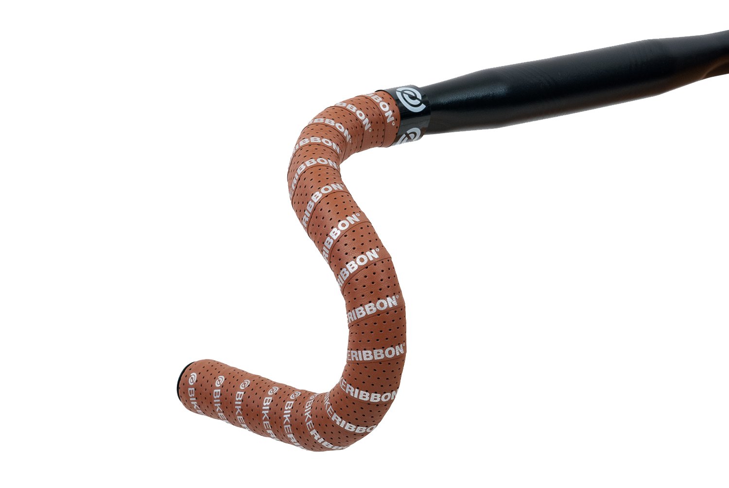 Bike Ribbon Eolo Soft Road Racing Bicycle - Leather