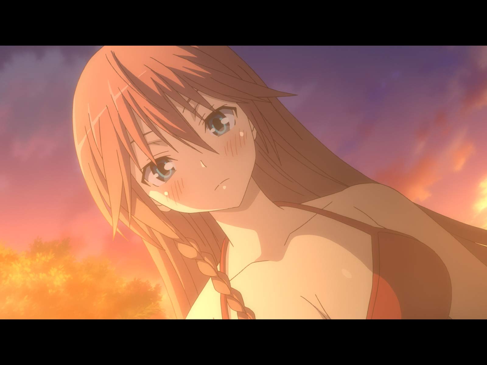 Amazon Co Jp トリニティセブンを観る Prime Video