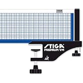 STIGA Premium VM Net Set