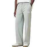 AllSaints Men's Soleil Sweatpant
