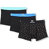 Paul Smith Men's Trunk