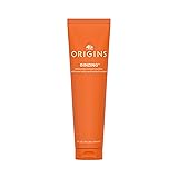 Origins GinZing Gentle Exfoliating Cleanser
