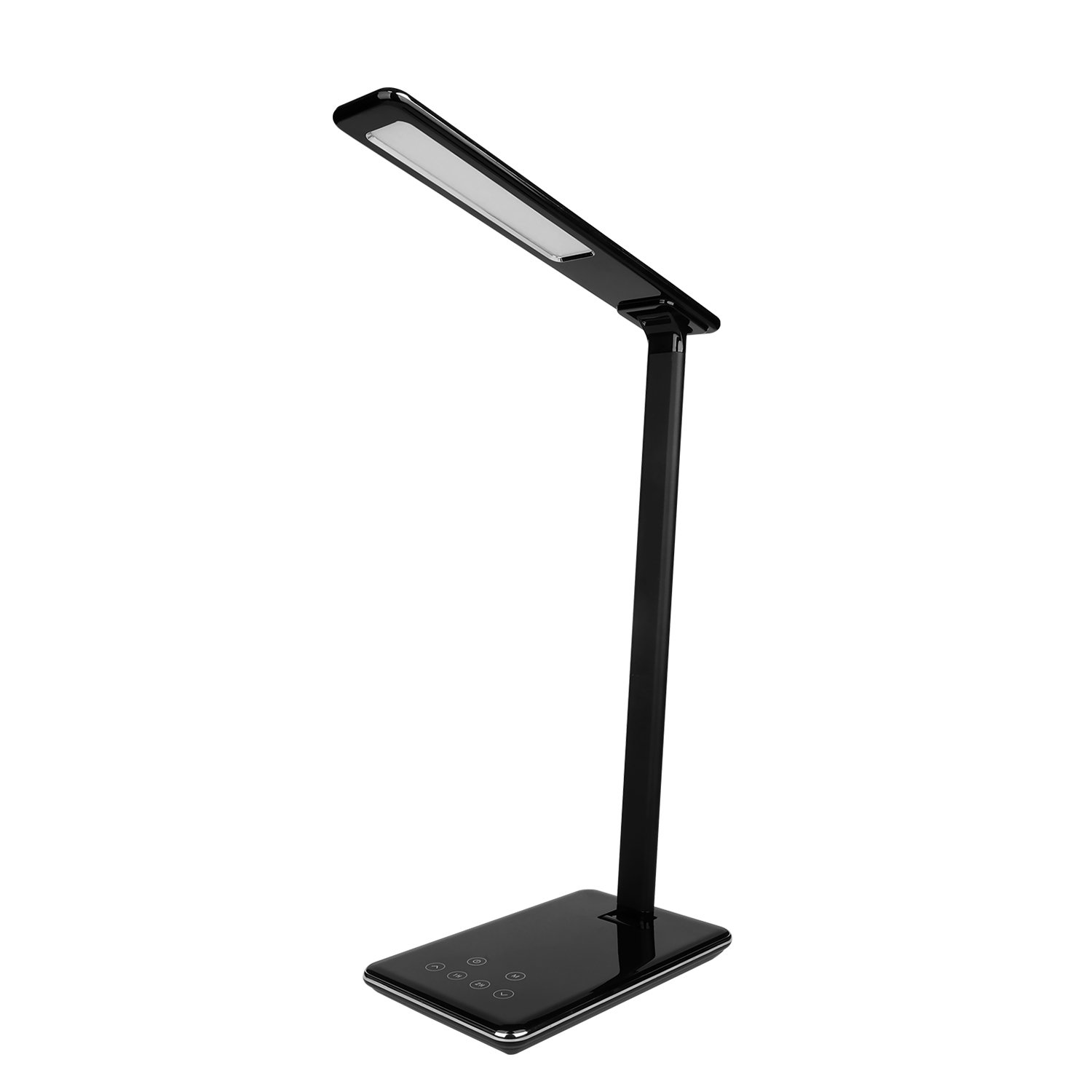 Best halogen desk lamp bankers