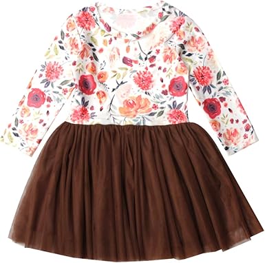 red one piece dress amazon