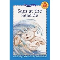 Amazon.com: Pizza for Sam (Kids Can Read): 9781553373315: Labatt, Mary ...
