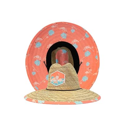 Buy Weekender Flamingo Lifeguard 