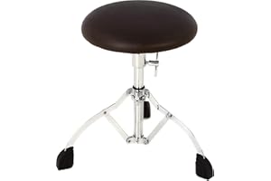 Rogers Drums Drum Throne