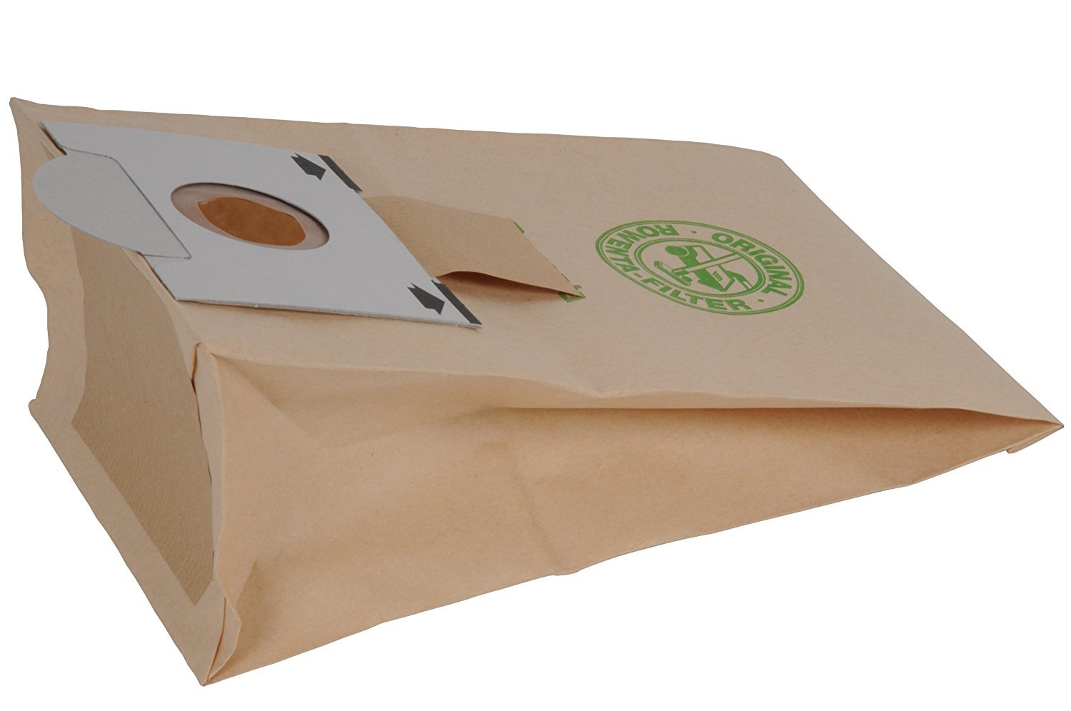 Rowenta 10 x Swing/Premio/Synthese/Extreme Vacuum Cleaner Bags