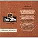 Peet's Coffee Guatemala San Marcos, Medium Roast, 16 Count