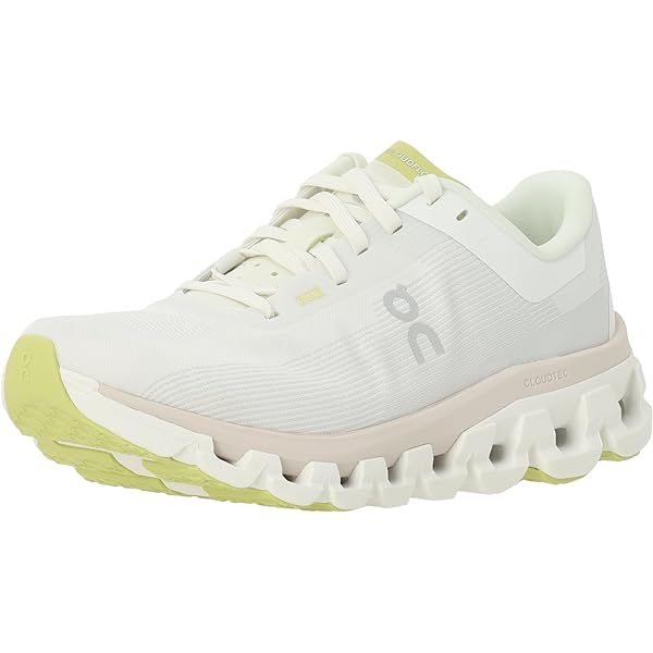 靴 On Cloudflow 4 yvh8dvzkjkocxwk8gjzb.png?w=