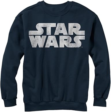 amazon logo sweatshirt