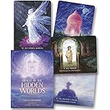 Oracle of the Hidden Worlds