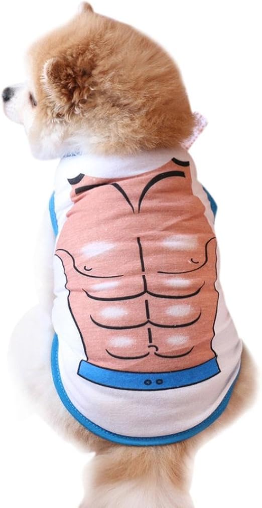 amazon venta de perros