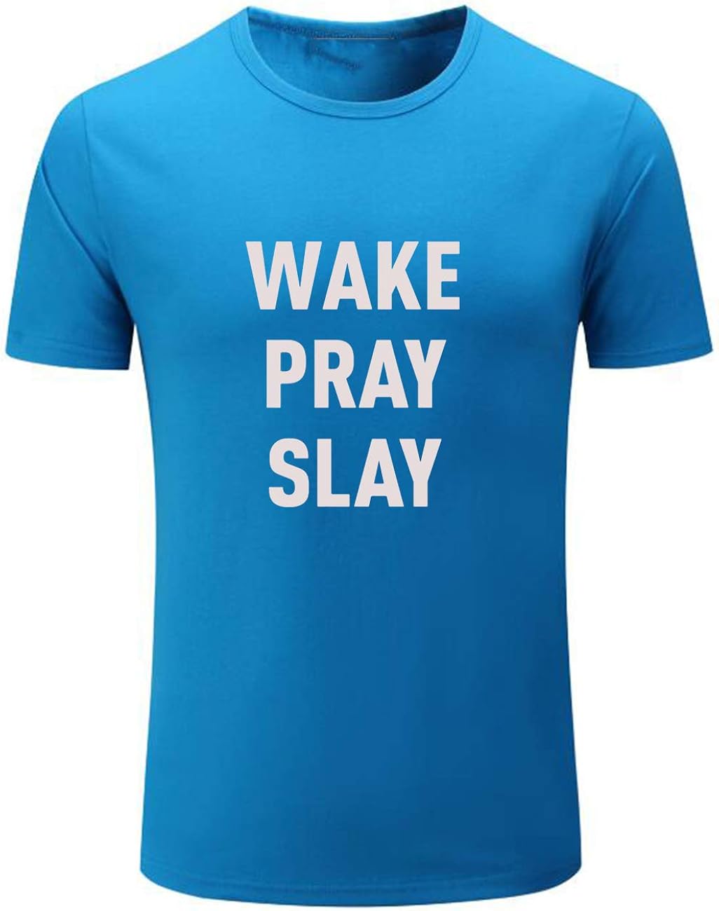 The 10 Best Entury Home Fashions Comfort Home Cooling Gel