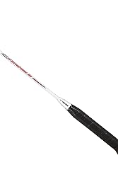 VICTOR Arrow Power 80 G5 Strung Badminton Racket