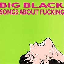 洋楽 Big Heavy Doggin' Em CD 61s-6itks-L._AC_UL210_SR210,