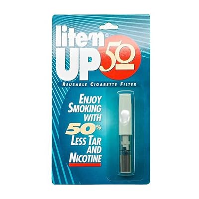 can you buy cigarettes at 18 in massachusetts State Summary