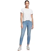 Gap Womens Mid-Rise Favorite Jegging Pant