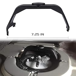 6599 Fuel Tank Lock Ring Tool Fuel Pump Senders