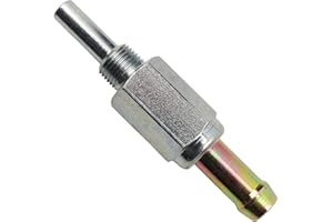Beck/Arnley 045-0286 PCV Valve