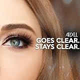 Ardell Brush-On Lash Adhesive Clear Fast Drying Strip Individual Lashes view 2