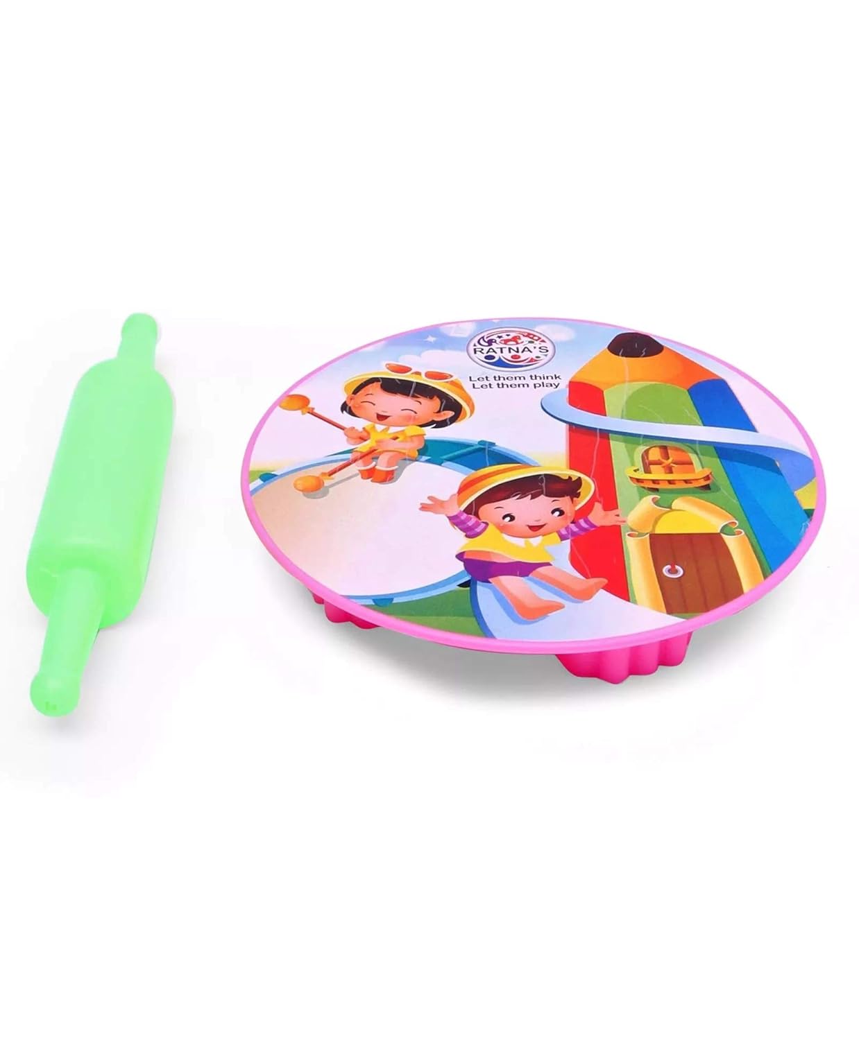 for Kids for Pretend Play Kitchen Toys 