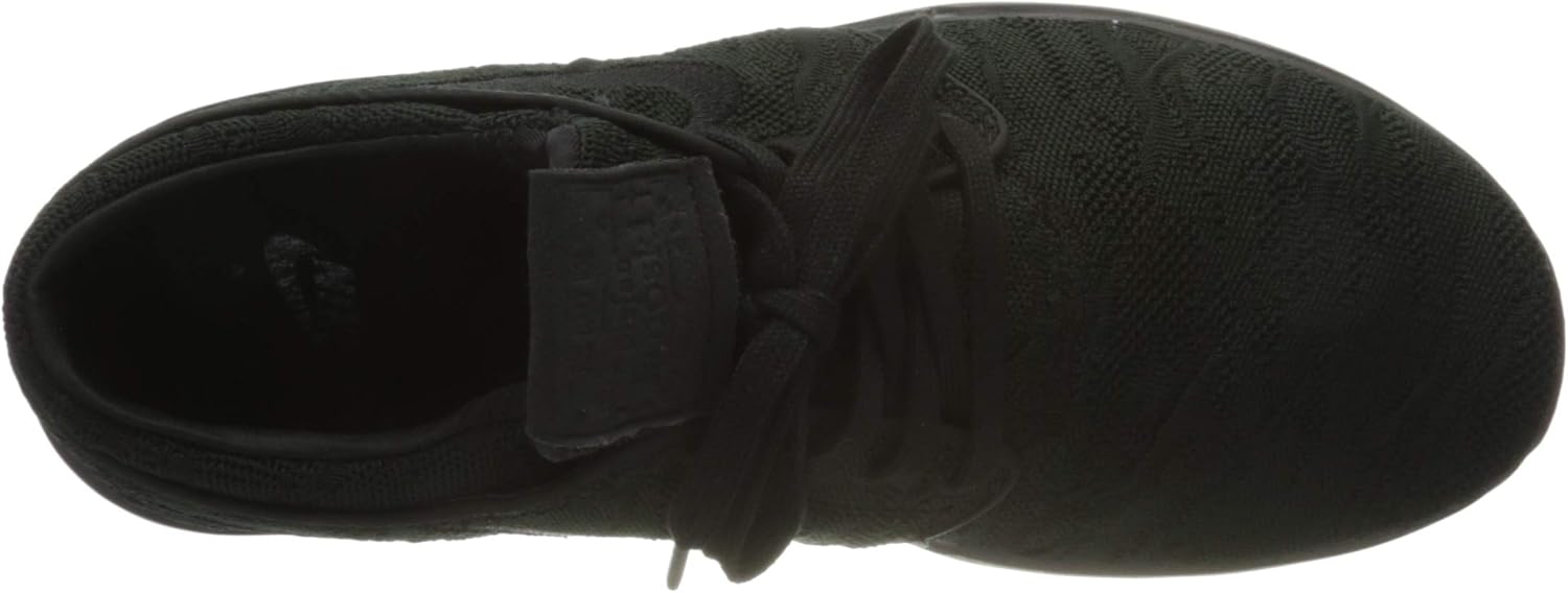  | Nike Men's Low-Top Sneakers | Skateboarding